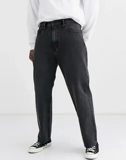 Levis baggy