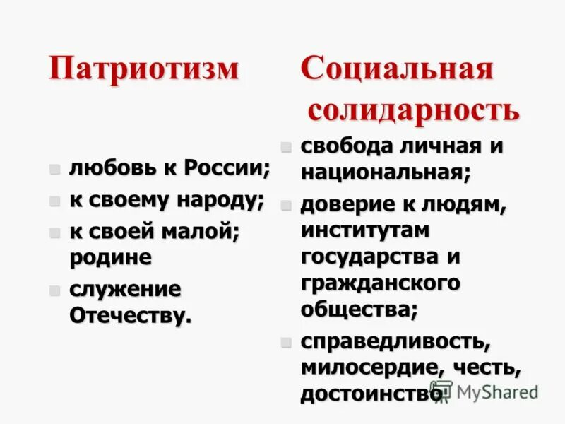 Солидарная ответственность это ответственность. Что значит в солидарном порядке. Что значит в солидарном порядке. Что значит в солидарном порядке. Что значит в солидарном порядке.