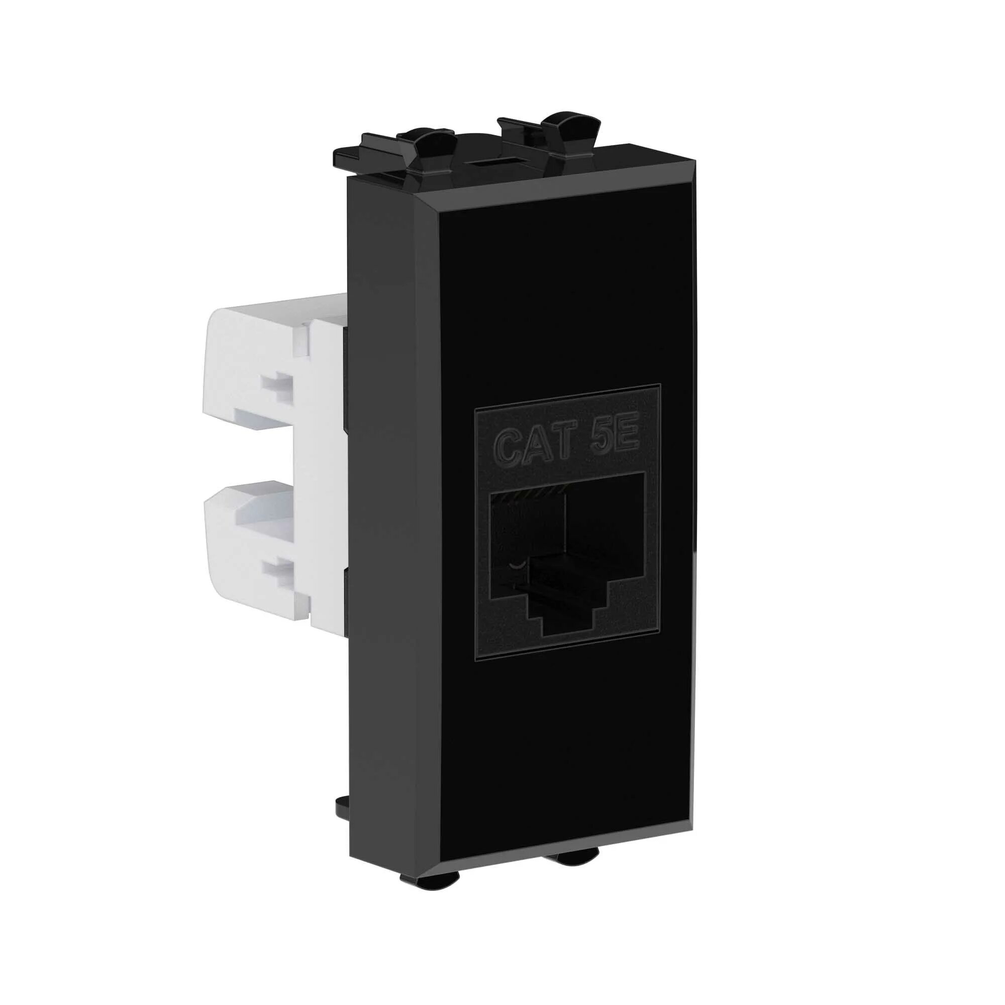 Модуль rj 45 dkc. Компьютерная розетка rj-45 без шторки модульная, кат.5е, 1 модуль. компьютерная розетка rj-45 без шторки модульная. hdmi розетка модульная, тип а-а, &quot;avanti&quot;, &quot;черный квадрат&quot;, 1 модуль. дкс аванти черный квадрат.