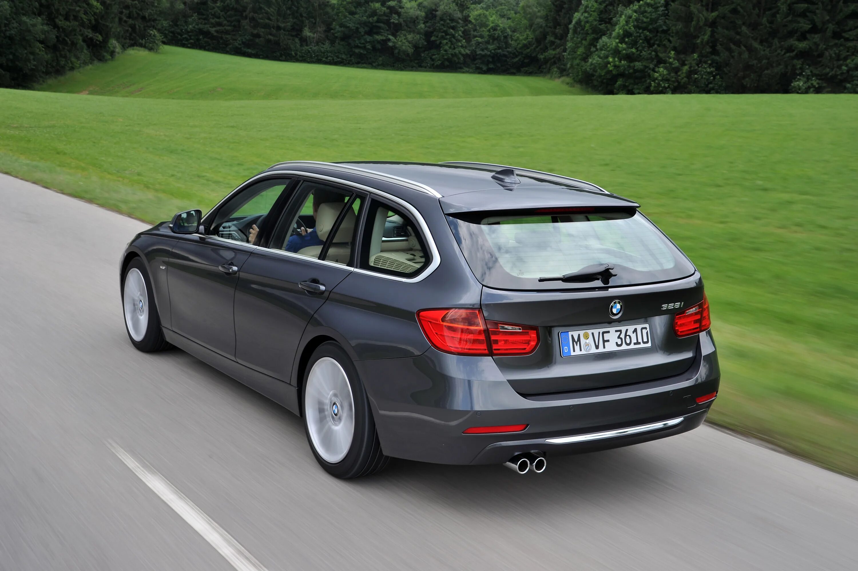 BMW 3 f31 Touring. БМВ ф31 универсал. BMW 3 Series Touring (f31) 2012. F31 BMW универсал. F 31 3