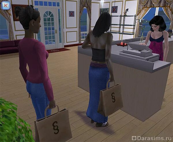 Симс 2 как стать. The sims 2 бизнес ресторан. симс 2 ресторан. бизнес в ресторане в симс 2. симс 2 бизнес домашний магазин.