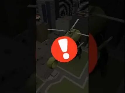 Обновление туалет файт 1.2 8