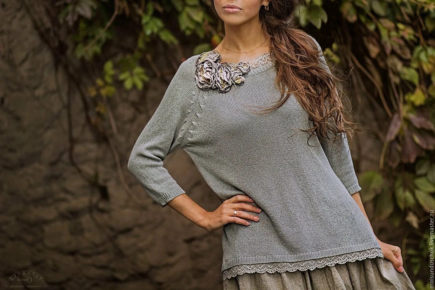 Красивые свитера женские. Джемпер женский своими руками. Джемпер женский своими руками. Оригинальный свитер. Оригинальные вязаные свитера.