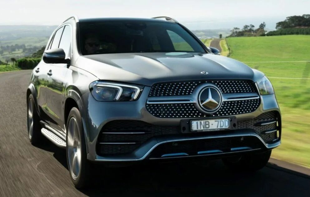 Мерседес-бенц gle 300 d 4matic. Mercedes gl 300 4matic. Мерседес-бенц gle 300 d. Мерседес gle 300 d 4matic. Мерседес gle 300 d 4matic.