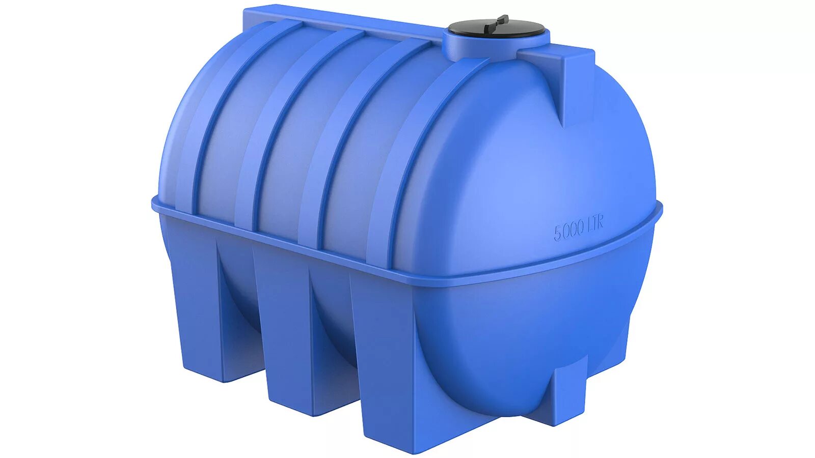 Бак для воды акватек ath 1000 (синий ) с поплавком. Емкость sterh vert 2000 blue. Водяная емкость. Sterh vert 1600. Водяная емкость.