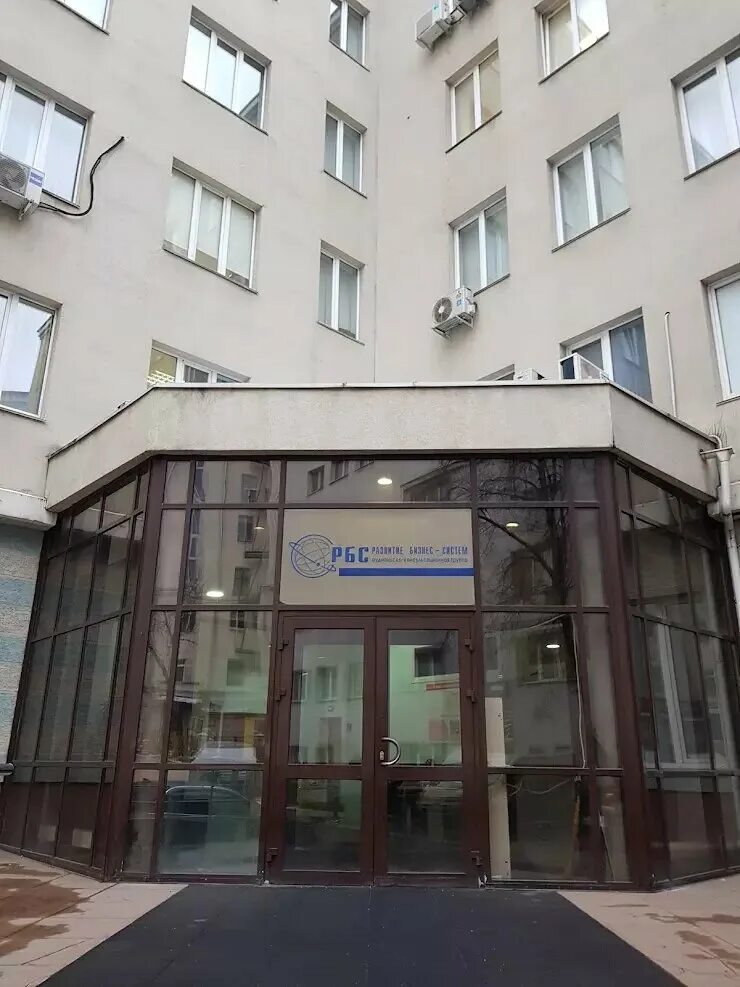 сущевский вал 5 стр 2. москва, м. сущевский вал 5 строение 2. сущевский вал 5 стр 2. ул.