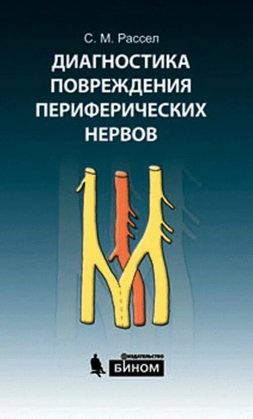 Повреждение периферических нервов. Травма периферических нервов диагностика. Рассел с.м. диагностика повреждения периферических нервов. Диагностика при повреждениях периферических нервов. Диагностика повреждения периферических нервов Рассел с.м купить.