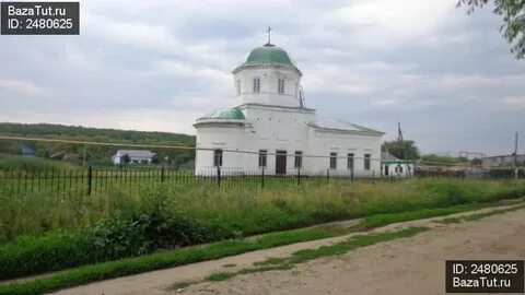 Погода в слепцовке татищевского