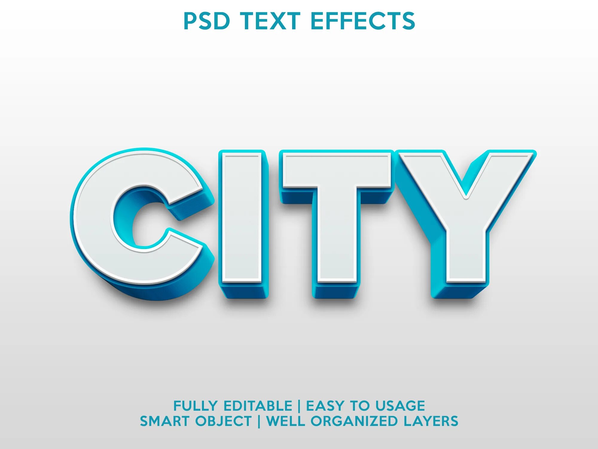 Псд текст. Text Effect PSD. Текстовый эффект PSD. Текст эффект PSD. Стили текста PSD.