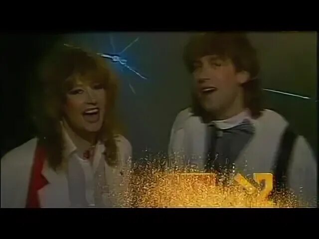 Пугачева 2