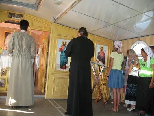 Город новороссийск сухумское шоссе 78 исправительная колония. Военно-морская база в новороссийске. Новороссийские подземелья. Тюрьма в россии. Забытый бункер в руинах ивентайда.