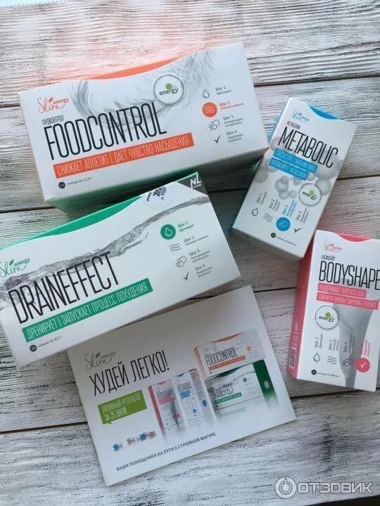 Энерджи похудение. Продукция нл энерджи слим. Кейс для похудения от nl. Худей легко. 3д слим.