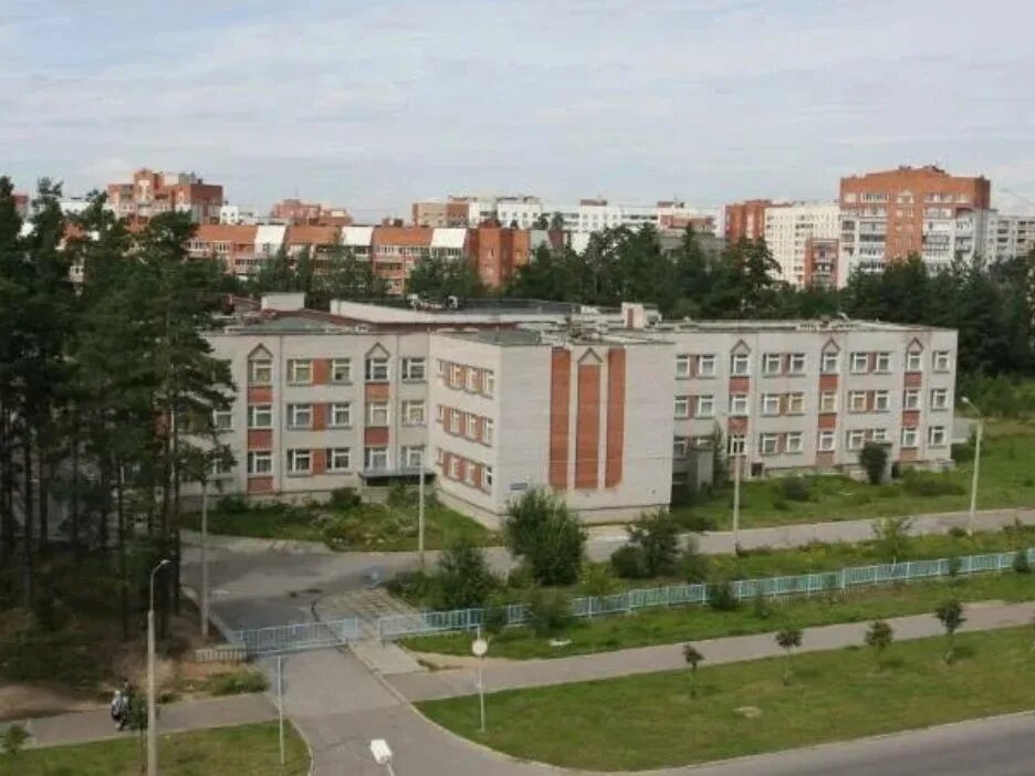 Сосновый бор школы отзывы. Школа 7 сосновый бор ленинградская область. Мбоу сош 4 сосновый бор. Школа 7 сосновый бор ленинградская область. Сосновый бор школы отзывы.