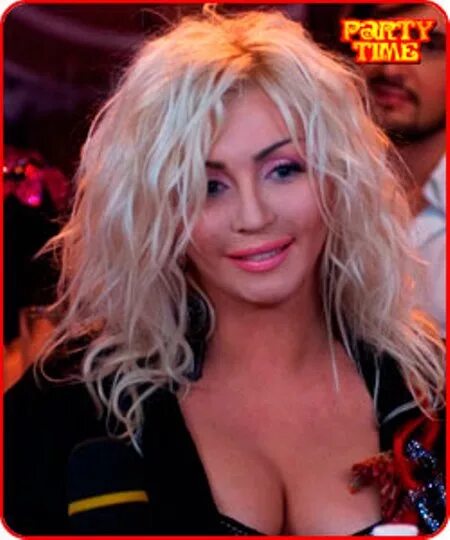 Голая Ирина Билык (Фото, Фейки, Засветы)