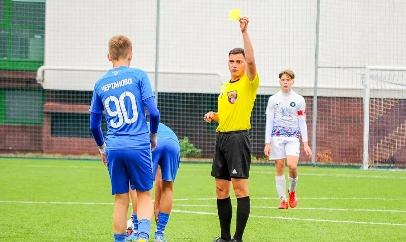 юфо скфо по футболу 2022. юфо скфо 2024. юфо скфо по футболу 2022 среди юношей. футбольное поле гбу рдюсш махачкала шамиля 70. футбольный сервис.