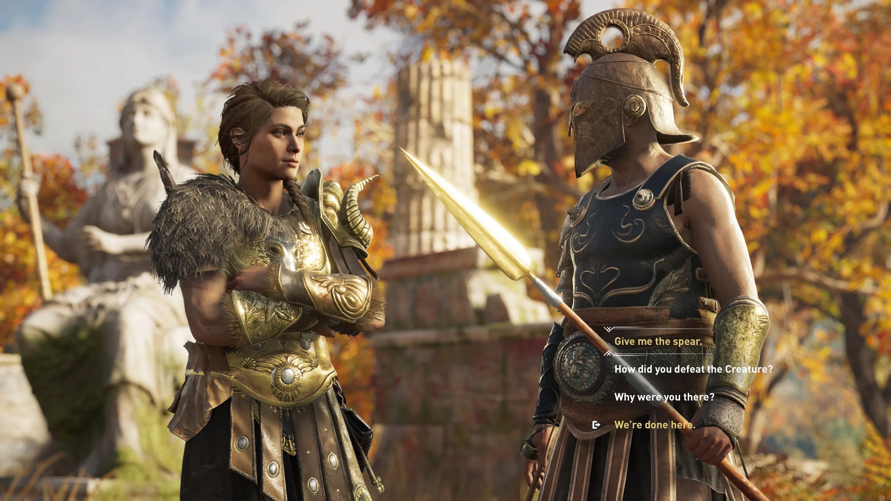Дата выхода odyssey. Ассасин крид одиссей. assassin’s creed: odyssey – 2018. кассандра assassin&#039;s creed odyssey арт. assa creed odyssey.
