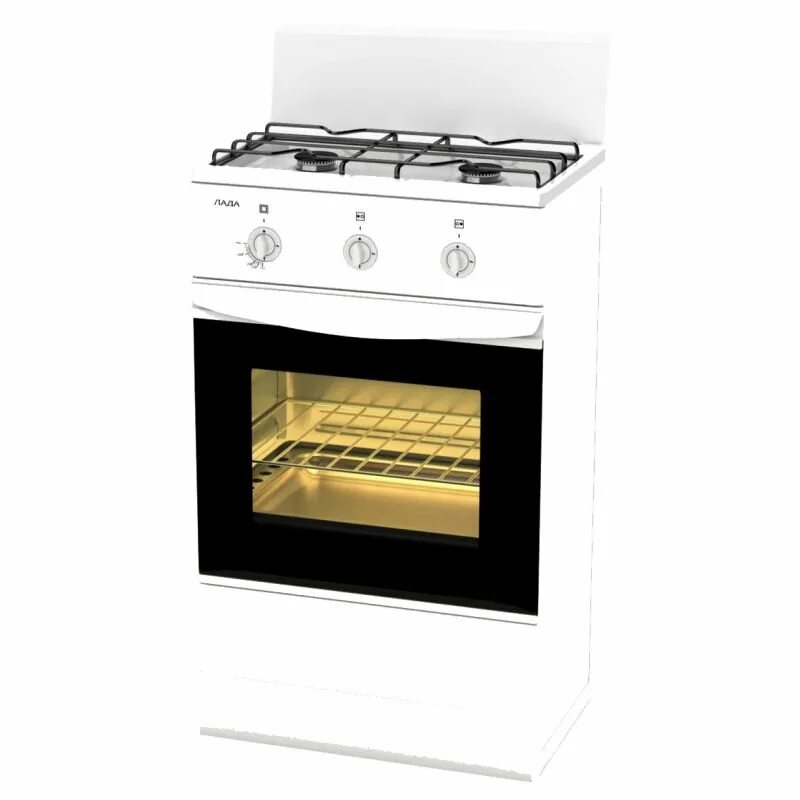 плита газовая grill master ф6жтлпдг. газовая плита equator-3 с духовкой. комбинированная плита darina s km521 300 w. мечта 251-01гэ. гефест газовая плита 2-х конфорочная с духовкой.