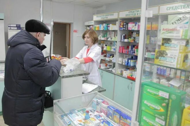 Аптеки киров заказ лекарств. Аптеки киров заказ лекарств. Аптека 16 кирово чепецк. Аптека на кирова. Фармаимпекс новосибирск.