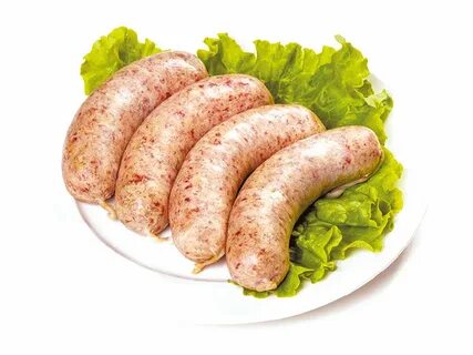 Купаты свино говяжьи