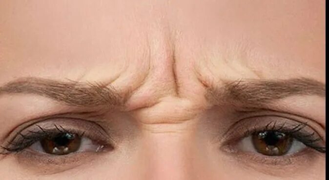 Форма бровей габитоскопия. Маленькое расстояние между глазами и бровями. Пирсинг переносицы между глаз. Брови между глазами. Брови между глазами.
