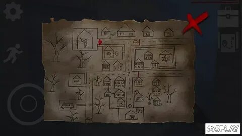 Horror 1.16 5