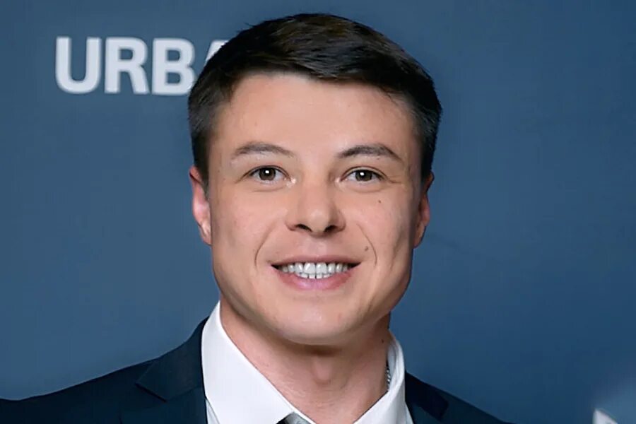 Игори начальники