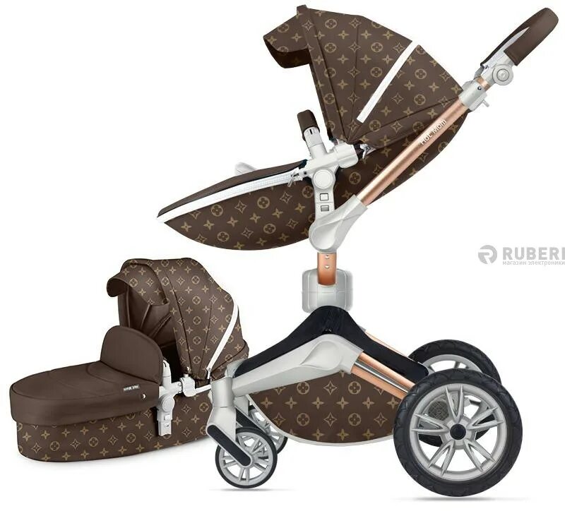 Коляска hot mom 2в1 360. Коляска хот мом 2 в 1. Коляска hot mom 2в1. Коляска hot mom 2в1. Коляска hot mom 3в1.