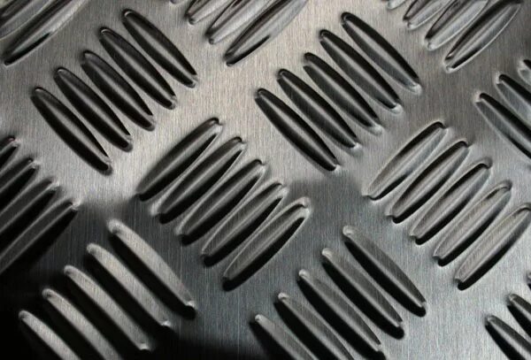 пластина металлическая рифленая. Aisi 304 2х1250х2500 рифл. лист рифленый 3x1250х2500 tear plate лен. металлические пластины на пол. порог алюминиевый алюминиевый стык 28.