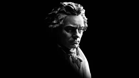 Beethoven syndrome