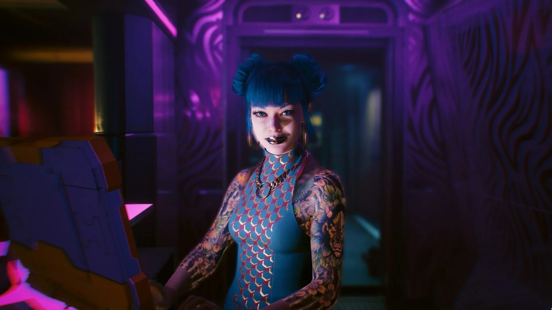 Lucy cyberpunk. Дэвид мартинес cyberpunk 2077. Cyberpunk нимфа. Киберпанк девушка арт. Джиллиан джордан cyberpunk 2077.