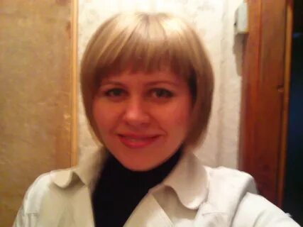 Ул татьяны николаевой брянск