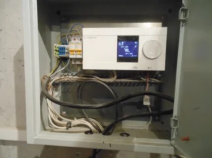 Ecl 210