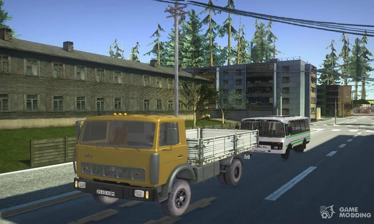 Маз 500 snowrunner. Маз бимка. Маз 5440 фс 17. Fs17 маз. Маз 5551 для фс 19.