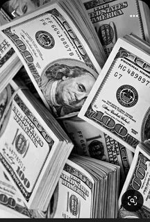 Заставка money