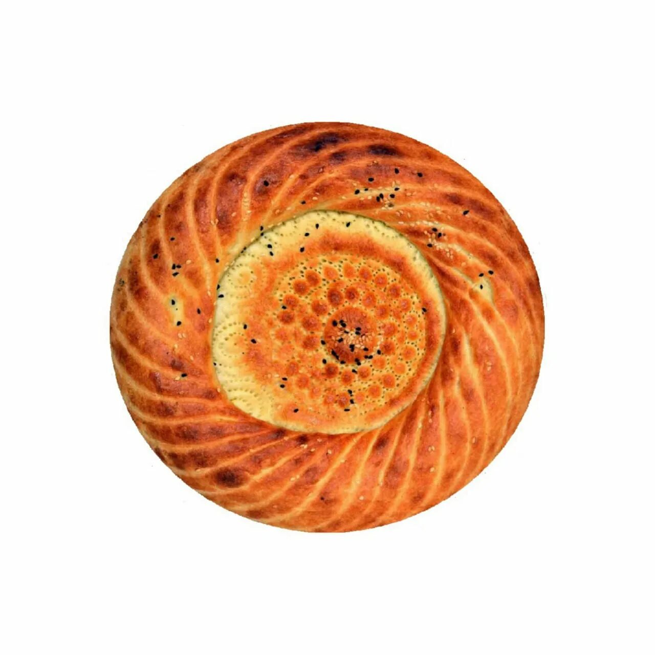 Круглые тортильи. Круглая лепешка. Пита. Круглая лепешка. Лаваш матнакаш грузинский.