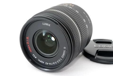 14 42mm f 3.5 5.6
