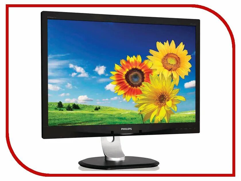 Ips 24 купить. Монитор 390 Гц Филипс. Монитор led Philips 23". Монитор Philips 24ib Brilliance. Монитор BENQ TCO 03 displays.