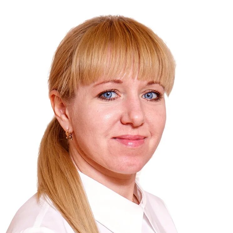 Кардиолог киселева. Детский врач королев. Смирнова елизавета владимировна педиатр. Детский врач королев. Детский врач королев.