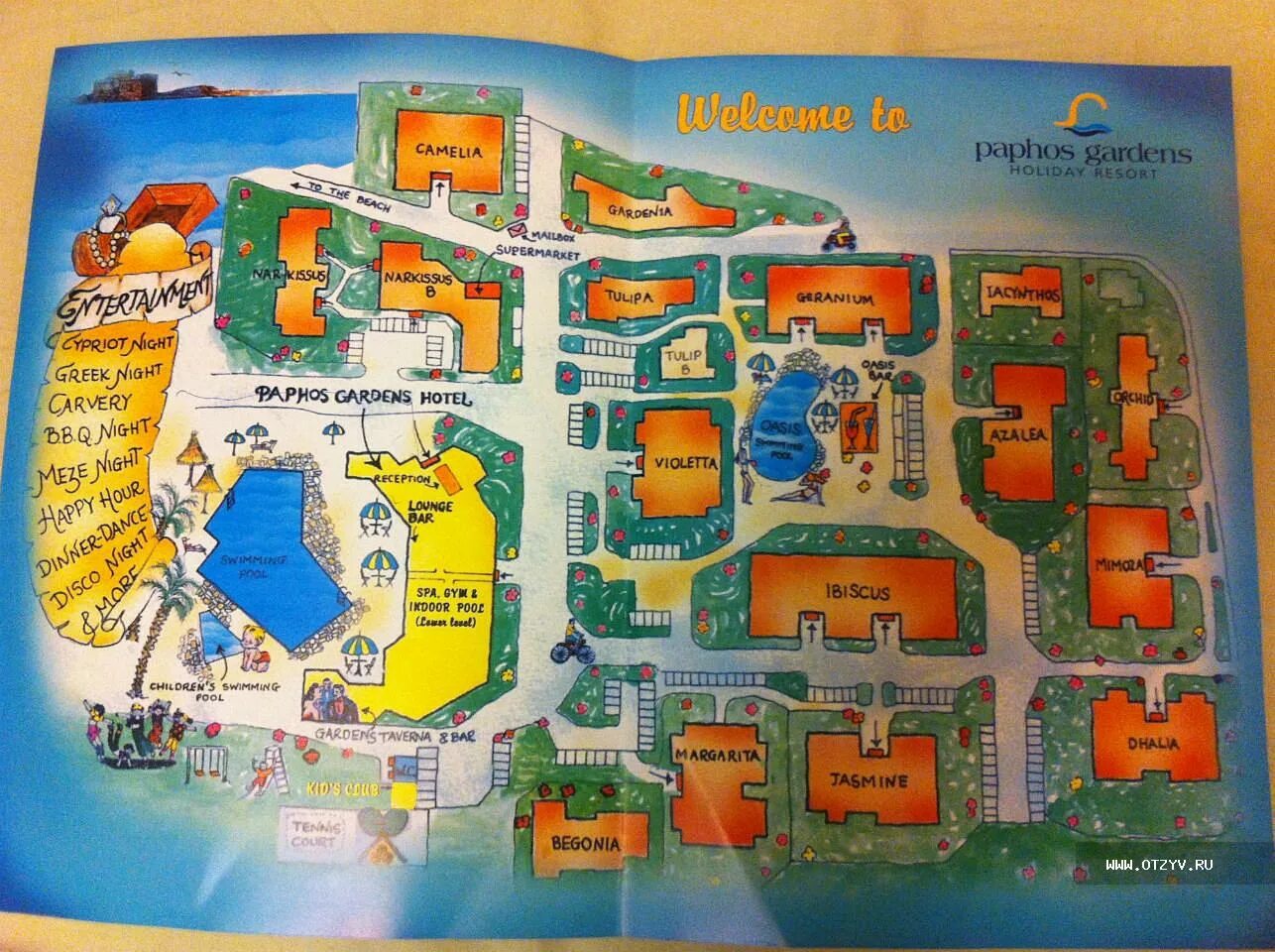 Flora garden beach план отеля. Garden resort hotel схема отеля. Flora garden beach hotel 5 карта отеля. Can garden beach карта отеля. Garden resort карта отеля.