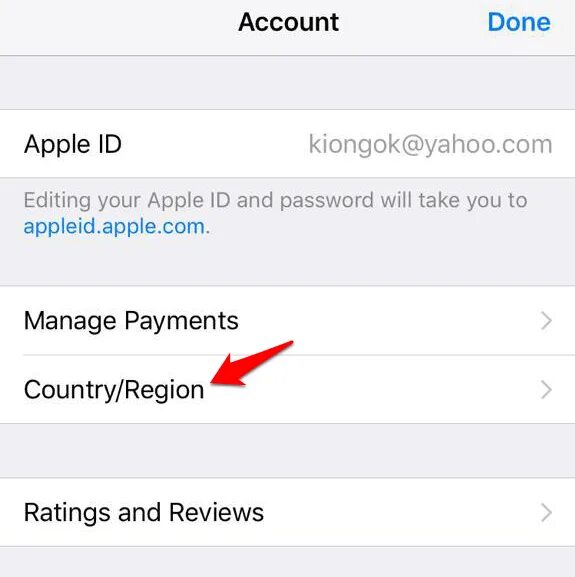 Учетная запись в эпл стор. Профиль apple id. apple id фото. как поменять страну в apple id. в app store учетная запись заблокирована.
