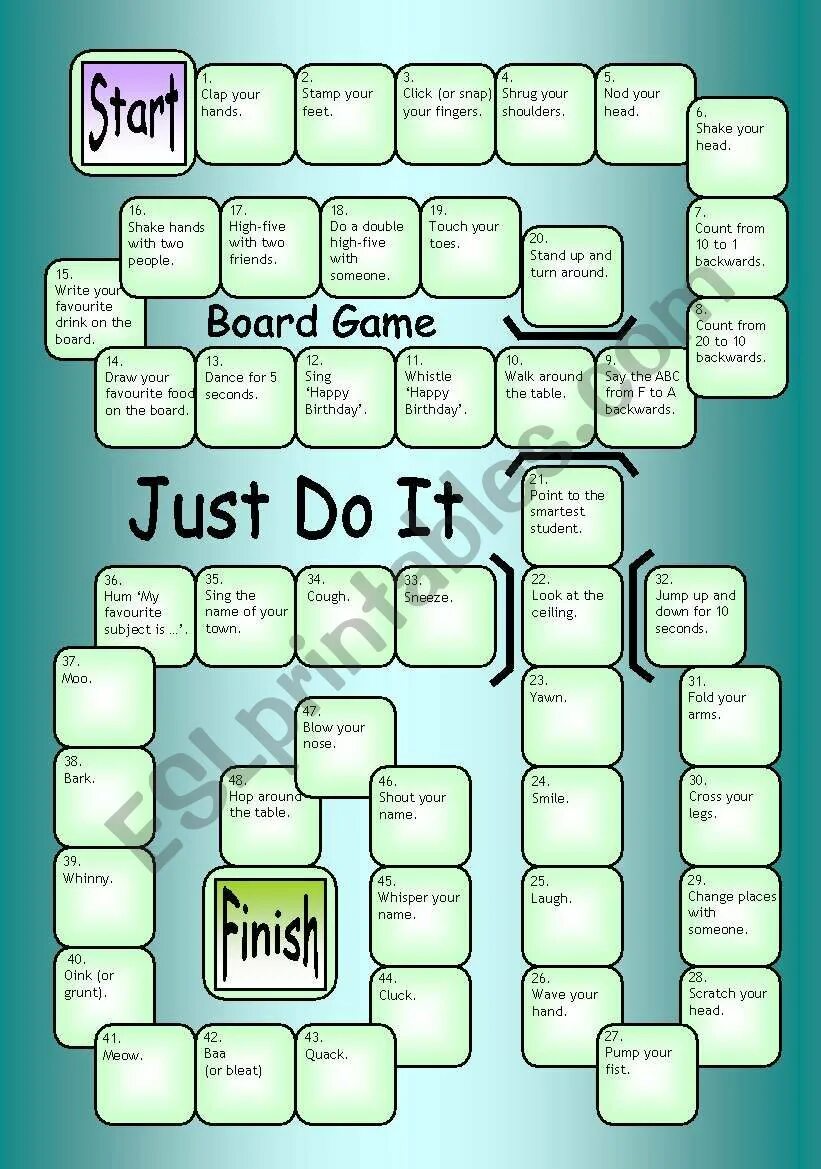 Name 3 Board game. Настольные игры на английском. Board game English Board games. Board game just do it. What are the names of games