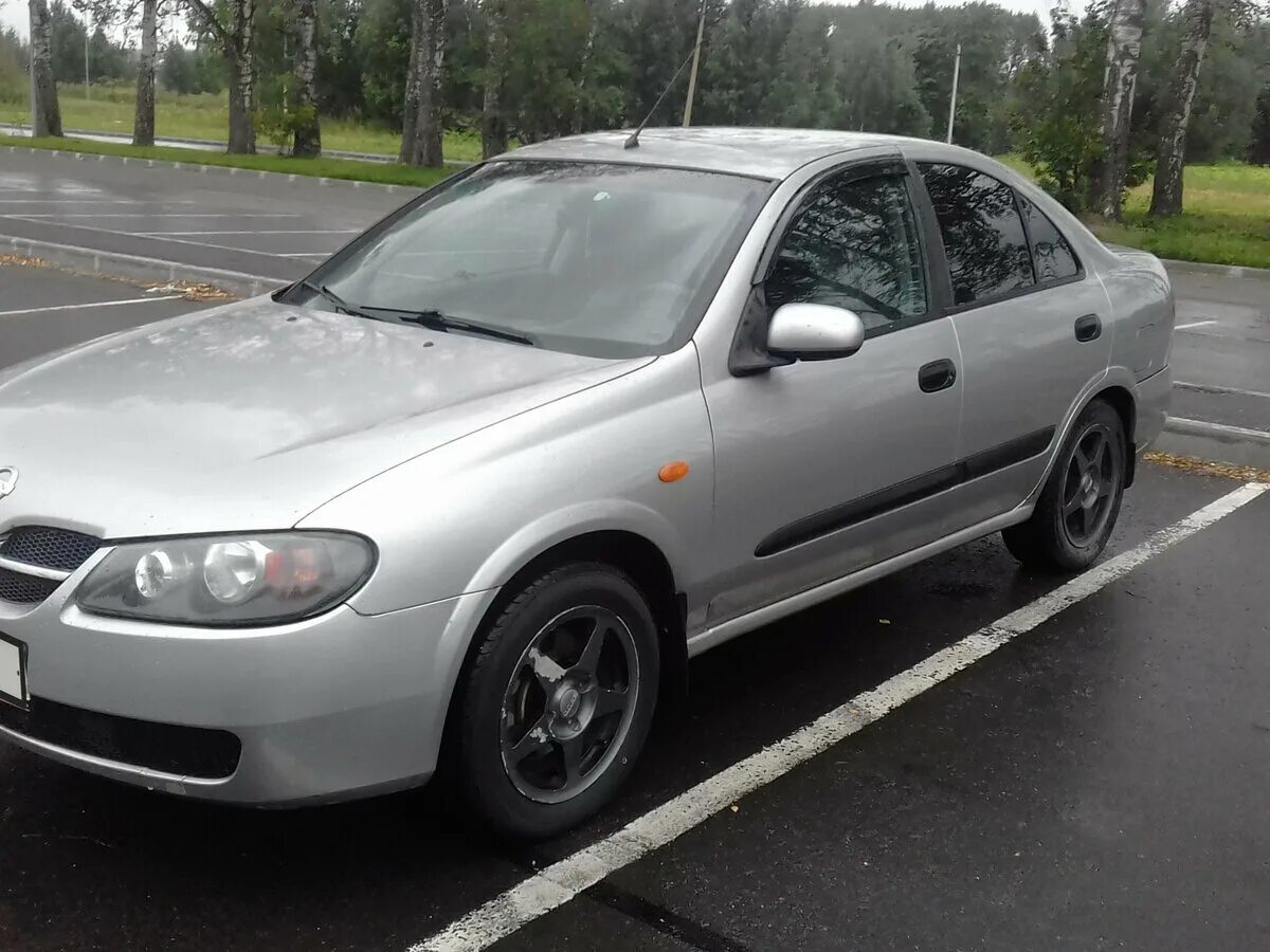 Nissan almera 2004. Ниссан альмера альмера 2004. Ниссан альмера 1. Ниссан альмера 2004 хэтчбек. Nissan almera 2004.