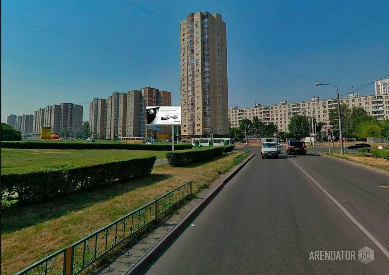 Южное тушино купить. Метро Планерная район. Планерная район Москвы. Северное Тушино, Москва, Планерная улица. ЖК Северное Тушино.