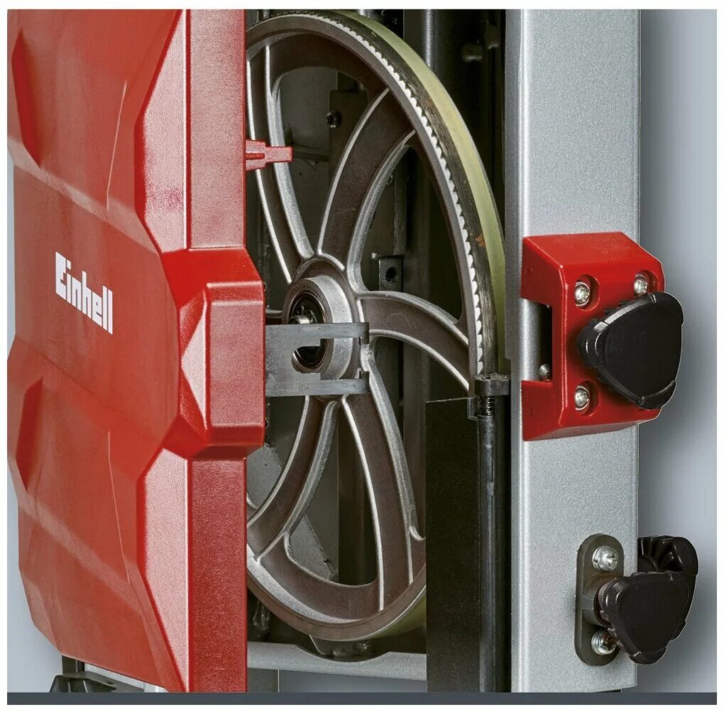 Пила ленточная einhell tc-sb 200/1. Einhell tc sb. Пила ленточная энхель 200. Ленточная пила по дереву einhell tc-sb 305 u, 750 вт. Ленточная пила emi.