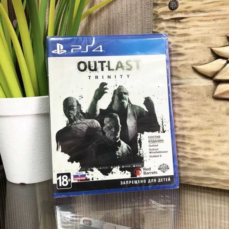 Диск пс 4 outlast trinity. Диск пс 4 outlast trinity. Outlast игра ps4. Ps4 outlast обложка. Outlast ps4 диск.