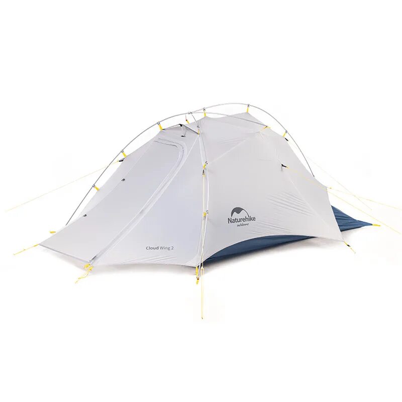 Up wing. Палатка naturehike cloud up 2. wing-wing 1 палатка naturehike. новая палатка naturehike cloud wing 2. naturehike cloud up 10d.