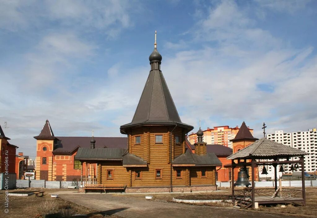 Новые островцы южный квартал. Островцы ул. Деревня островцы раменский. Д островцы раменский район. Московская область раменский район деревня островцы.