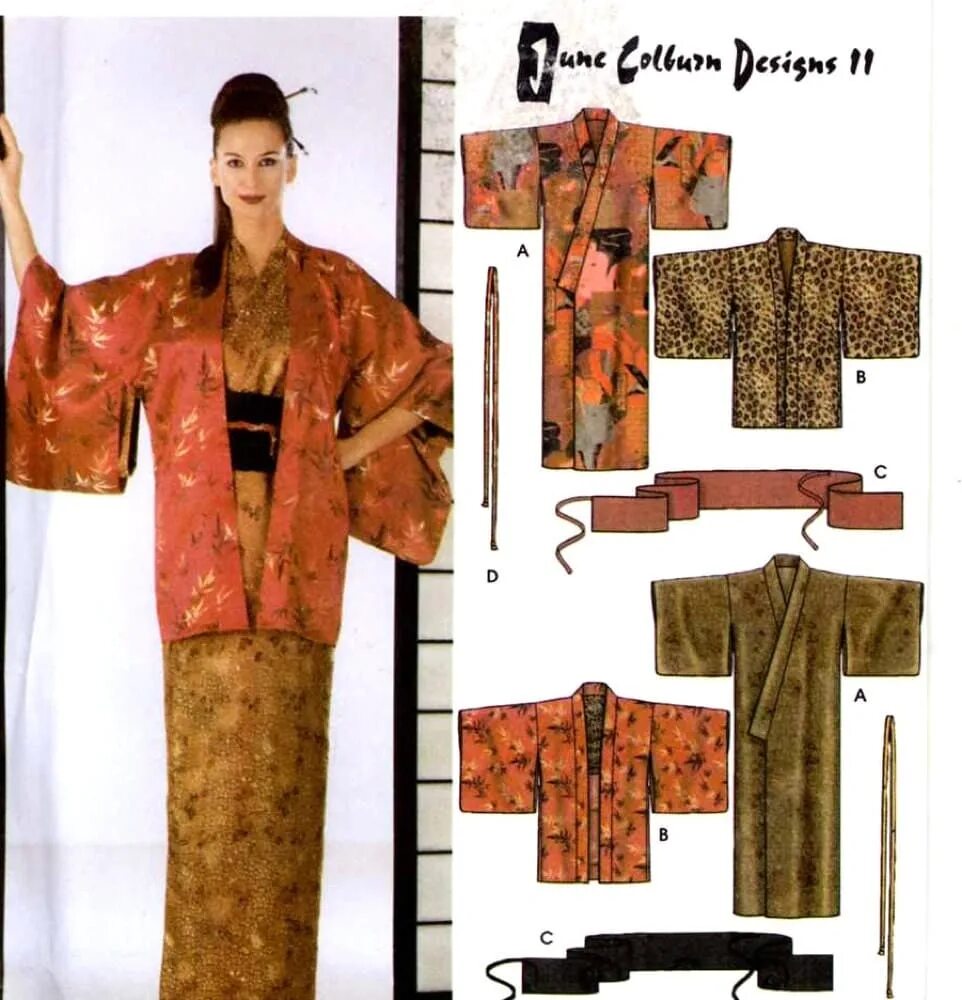 Кимоно юката выкройка. Кимоно юката выкройка для кукол. Кимоно юката раскрой. Кимоно женское пошив. Пошив кимоно.