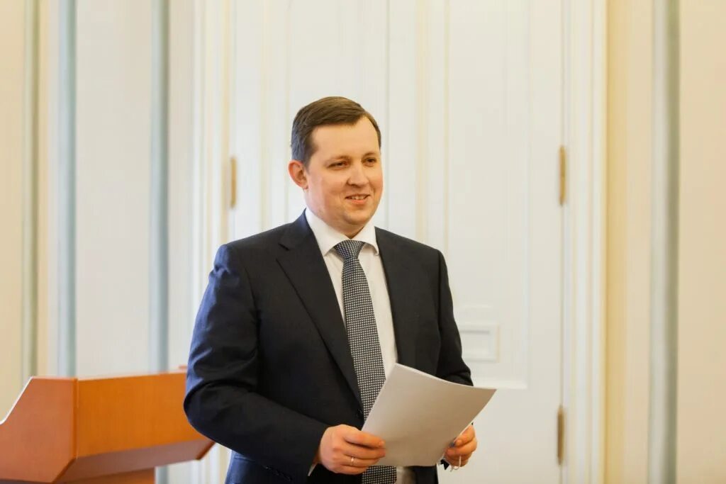 Ректор гнесиных. Михаил саямов ректор гнесинки. Александр рыжинский ректор гнесиных. Ректор гнесиных. Саямов юрий николаевич.