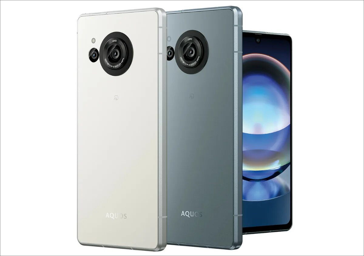 Aquos r8 pro. Sharp aquos r8 pro. sharp aquos r8. инфиникс зеро ультра. aquos r9.